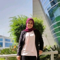 Nour Mohamed