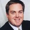 Michael Faircloth