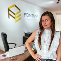 Larissa Fontana