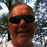 Scott Hill