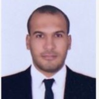 Hossam Osama