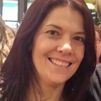 Christine Harwood ACMA