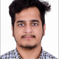 Aditya Raj