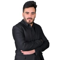 Mohammed Abu-Dalleh
