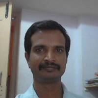 Kannan V