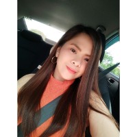 Maricar Santos