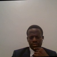 Kehinde Olufemi