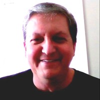 Mike Gatte