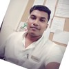 Soumen Dhara