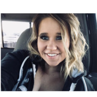 Sarah Leavitt
