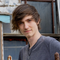 Michael Laskoski