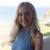 Katie Johnson