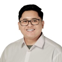Archie Fauzan Primanda