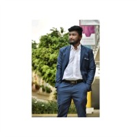 Katike Rahul