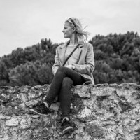 Frida Hellman
