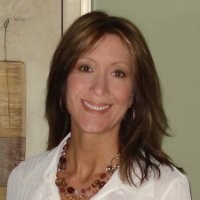 Jill Krynicki