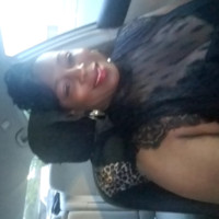 Janice Greene