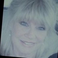 Marcelle Giacalone