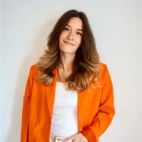 Céline Blanchard