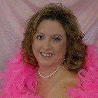 Amy Tomasik