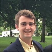 John (Jack) Donahue