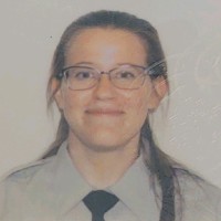 Colleen Bell