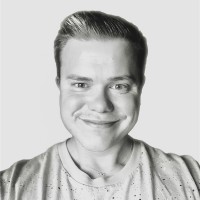 Tiaan Botha