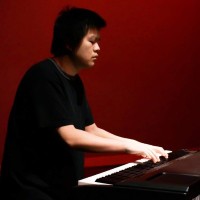 Yifan Luo