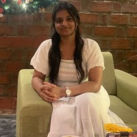 Niyantha Anandan