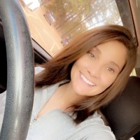 Damara Hansen