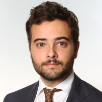 Giuliano Giordano