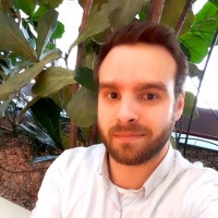 H.J. (Haye) Klijnstra