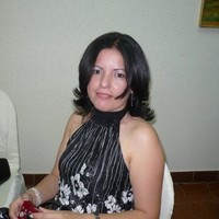 Nancy Hevia