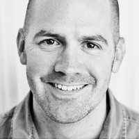 Dan Carlton
