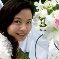 Lingxia Li