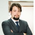 Lucas Parma Colcerniani