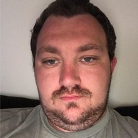 Cory Riggleman