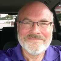 Michael Halley