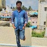 Vinodcr Raj