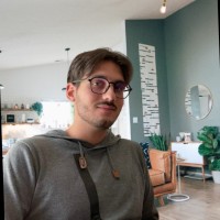 Alessandro Badini