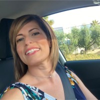 Irene Gallelli