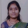 Laxmi Devkar