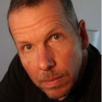 Frank Steiner