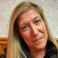 Tara Mullineaux,Lnha,Mba