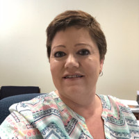 Stephanie Daigle