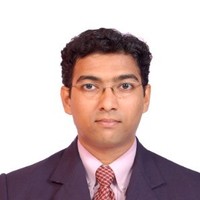Parag Gore
