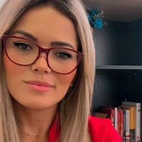 Fernanda Brandão