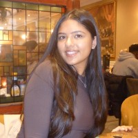 Mae Khan