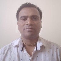 Balaji Sawant