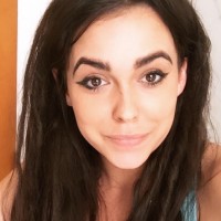 Jen Malinger